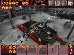 Each episode was an hour in length and was conceived and produced (along with james) by thom beers. Monster Garage Pc Game Free Download Full Version Game Download Free Pc Games Download Monster Garage