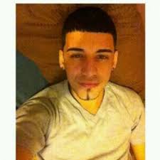 Joshua Batista (@Josh_Batista)