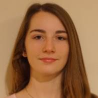 Lillian Goss-Peirce's Women's Soccer Recruiting Profile