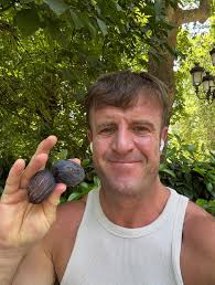 What you've always done won't get you what you want