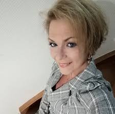 Les 10 meilleurs praticiens en médecines douces à Hochfelden (67270)