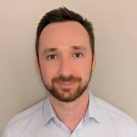 8600+ "Nathaniel ;" profiles