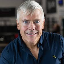 Chad McCormick (@chadsmccormick) • Instagram photos and videos