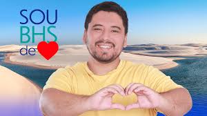 Vinicius Vale