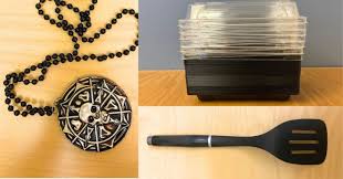 Image result for Styrene Poisoning