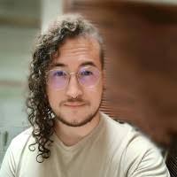 1500+ "Alejandro Duarte" profiles