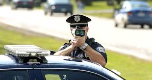 View online operation & user's manual for uniden dfr7 radar detector or simply click download button to examine the uniden dfr7 guidelines offline on your desktop or laptop computer. Uniden Dfr7 Super Long Range Radar Laser Detector With Gps Amazon De Elektronik