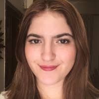 300+ "Miranda-arias" profiles