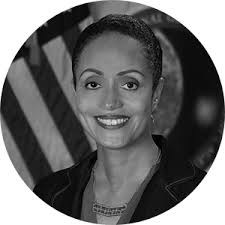 Changing Space Access through Emerging Technologies