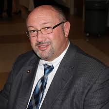 He loved this city:' Chelsea Fire Chief Wayne Shirley remembered for  selfless service, leadership