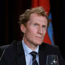 Top 100: the most influential people in government and politics in 2023