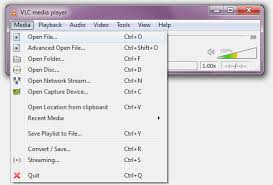 File Vlc Open File Png Videolan Wiki You can open png images with a large number of free and commercial programs, including most image editors, video editors, and web browsers.