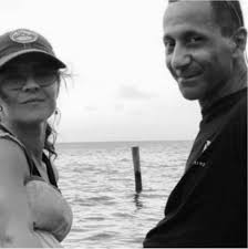 Elizabeth Wynne Callaghan updated her profile picture.