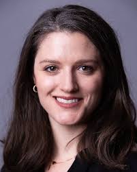 ASBH 2023 Annual Conference