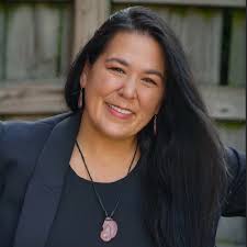 Resist bookstore hosts 'Moving Through Poetry' event