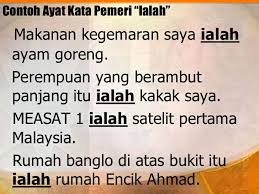 Ayat tunggal dan ayat majmuk tahun 2. Facebook