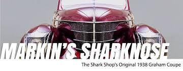 Image result for Ayrshire Agate 1938 Graham