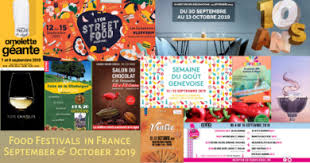 French Cuisine Archives Taste Of Savoie