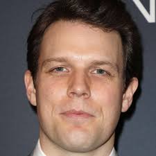 Watch Better With You • Season 1 Full Episodes Free Online