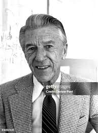 205 Bud Inc Photos & High Res Pictures