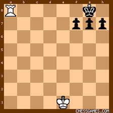 Checkmate • 체크메이트 • grace company. Checkmate Checkmate Patterns