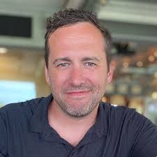 Recent Staff Hires & Service Milestones