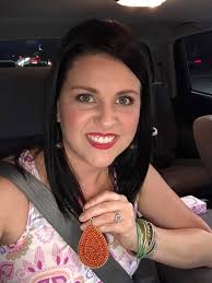 Mustard Seed Photography wins 2025 Platinum Best Photographer In Owensboro  award