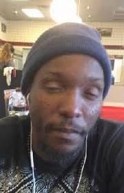 National Gun Violence Memorial: May 16, 2021