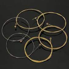 Though roman numerals are sometimes used to reference the violin's strings in advanced repertoire. 8 Best Guitar Gitarai Images Guitar Bass Ukulele Ukulele