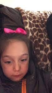 Candy Huber's Instagram, Twitter & Facebook