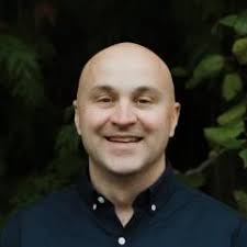 A Community of Faith and Scholarship