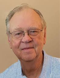 Obituary information for Maurice Mitchell