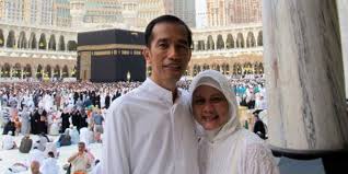 Image result for umroh