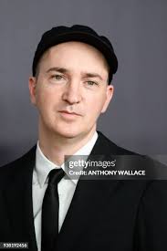 964 Brian Kong Photos & High Res Pictures