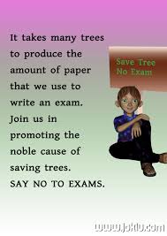 The funniest sub on reddit. Short Jokes Joklu