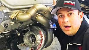 They FIT….and DAMN They Look Good!