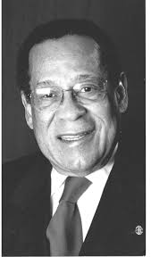 All Distinguished Alumni — The George P. Phenix High School Story