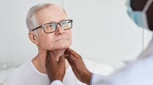 A Different Surge? Vaccinated Patients Seeking Non-COVID Care