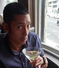 Mary Ta and Johnny Hanley's Wedding Website