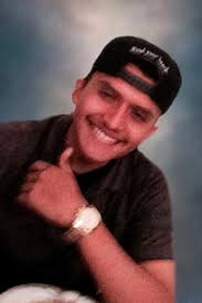 Alejandro Meza Obituary