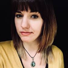 Nicole Tone's Instagram, Twitter & Facebook