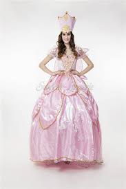 Nothing complements a beautiful wedding more than a beautiful & elegant wedding dresses. Luxury Drag Queen Costumes Cosplay Ball Gown Halloween Queen Costumes For Women Pink Princess Costumes Dresses For Adult Dress Up Party Costumes Costume Dwarfdress Portugal Aliexpress