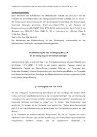 Check spelling or type a new query. Https Www Umg Eu Fileadmin Redaktion Dachportal 005 Studium Lehre Id394 Studiendekanat Id413 Ordnungen Id422 Studienordnungen Studienordnung Humanmedizin Gu Ltig Ab Wise 2017 18 Pdf