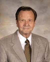 James Alewine's Instagram, Twitter & Facebook