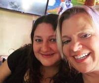 Second crew member in downed Maui Hawaii Life Flight identified; vigils  honor their service