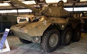 Image result for Gris Armee 1982 Renault