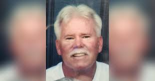 Sykes Funeral Home & Crematory Obituaries