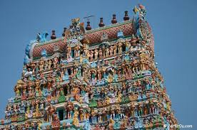 L'héritage et du romance vous attendent à jaipur. Quand Partir En Inde Climat Meteo Cout De La Vie