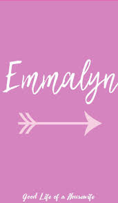 Emmalynn Baby Girl Names That Start With E Enames Girlnames Baby Babynames Baby Girl Names Uncommon Cute Baby Girl Names Girl Names With E