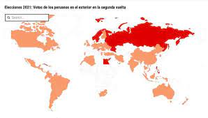 Noticias de encuestas, candidatos, partidos políticos, planes de gobierno, debates, jne y más. Dwqpgkwlvdjxym